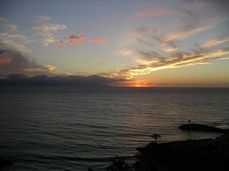 vallarta 322.jpg